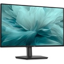 Dell Pro E2726HS