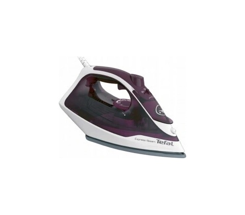Tefal FV 2835 E0
