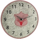 Image 1 of TFA 60.3025.10