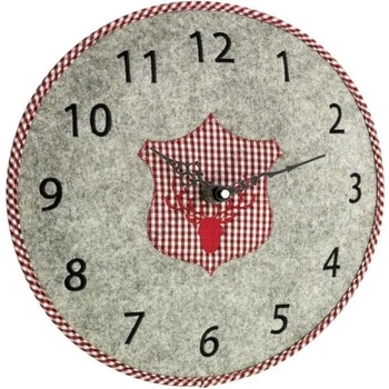 Image 1 of TFA 60.3025.10