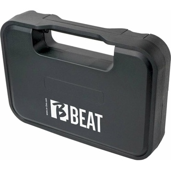 M-Live Light Bag for B. beat Калъф (716010)