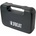 M-Live Light Bag for B. beat Калъф (716010)