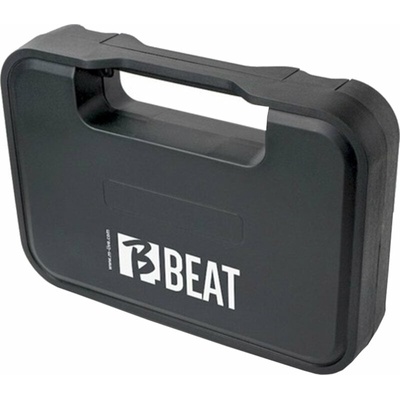 M-Live Light Bag for B. beat Калъф (716010)
