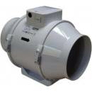 Vents TT 160