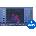 SONNOX Oxford SuprEsser DS (Дигитален продукт)