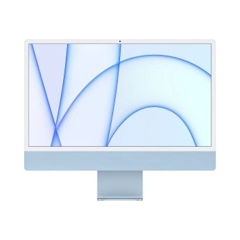Apple iMac MGPL3ZE/A