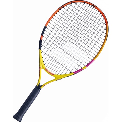 Babolat Nadal Rafa 23
