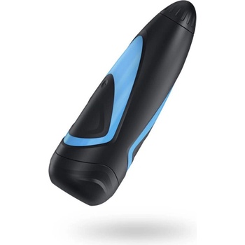 SATISFYER MEN