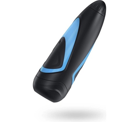 SATISFYER MEN