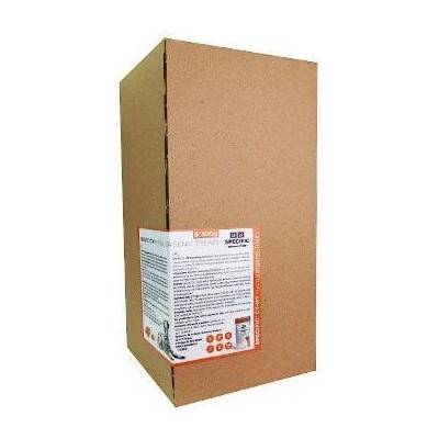 Specific pochúťkaCT-HY HypoallergenicTreats pes 6 x 300 g