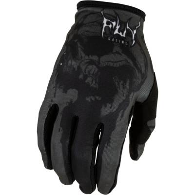 Fly Racing Dark Series