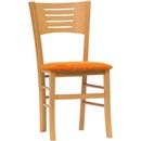 ITTC Stima Verona dub sonoma / tristan camel 110