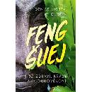 Feng Šuej