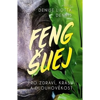 Feng Šuej