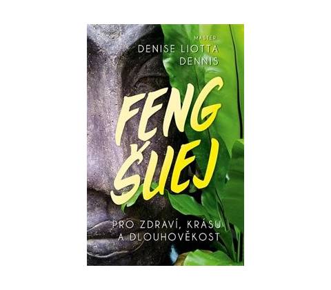 Feng Šuej