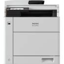 Ricoh C320FSE