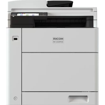 Ricoh C320FSE