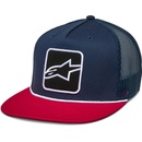 Alpinestars Control