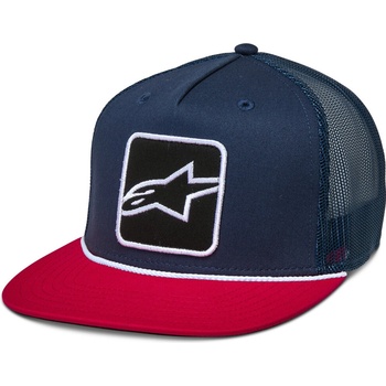 Alpinestars Control