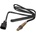 Lambda sonda MAXGEAR 59-0061