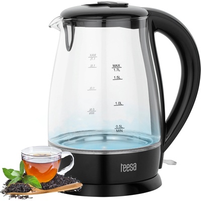 Teesa TSA 1511B