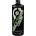 Scitec Nutrition Collagen Liquid [1000 мл] Горски плодове