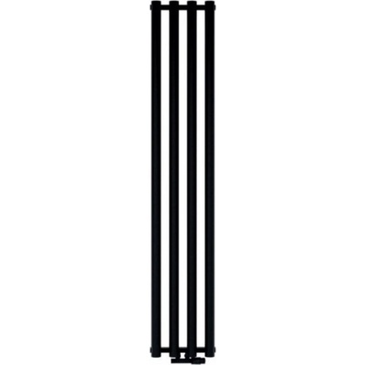 Alkotest GRŁ-G/AP-1500X512-C 1500 mm x 512 mm ČERNÝ
