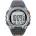Timex T5J993