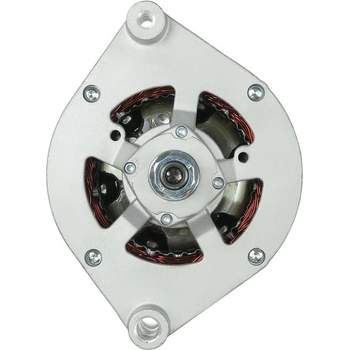 Alternátor AS-PL A0010