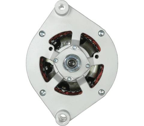Alternátor AS-PL A0010
