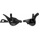 Shimano CUES SL-U6000