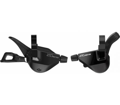 Shimano CUES SL-U6000