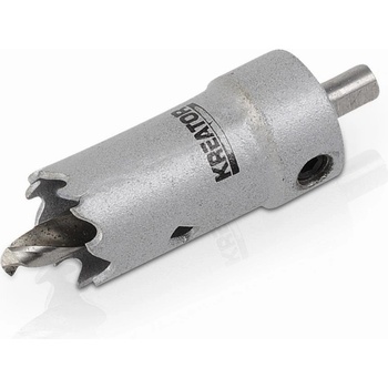 Kreator KRT100101