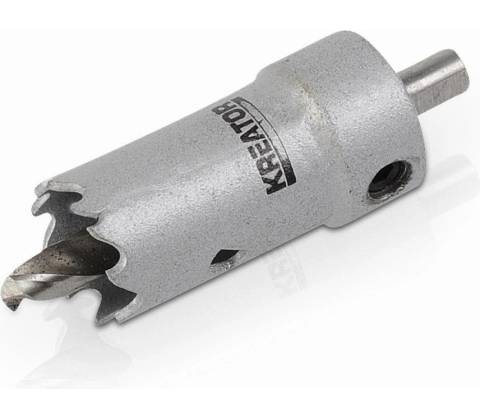 Kreator KRT100101