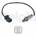 Lambda sonda DELPHI ES21137-12B1