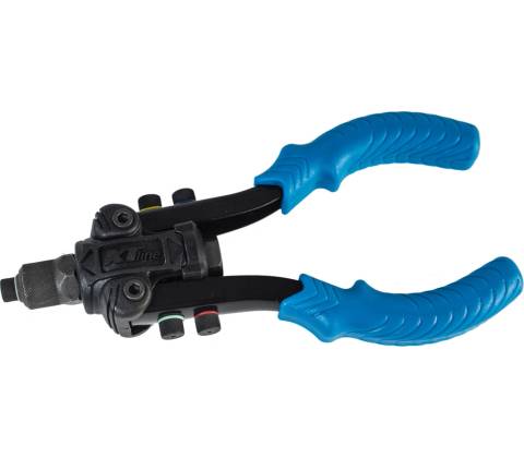 Xtline XT0801