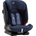 Britax Römer Advansafix IV R