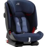 Britax Römer Advansafix IV R Столчета за кола