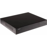 Raptic Apti dvr ip recorder apti-n3224ai-i3 32 channels