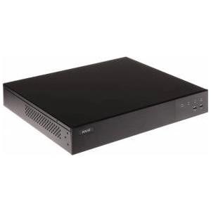 Raptic Apti dvr ip recorder apti-n3224ai-i3 32 channels