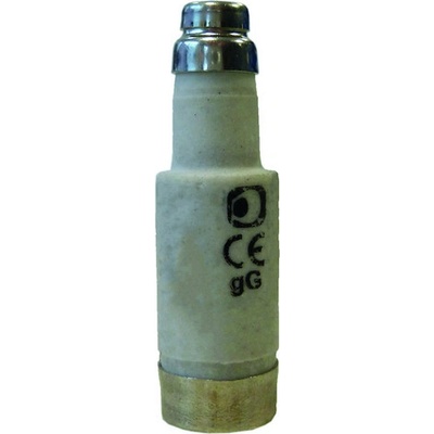 PROTECCLASS PROTEC Pojistka D02 25A gL/gG 05100006