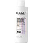 Redken Acidic Bonding Concentrate Интензивна терапия за увредена коса, 190 ml - baby
