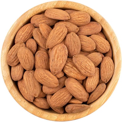 Vital Country Mandle natural Španělsko 500 g