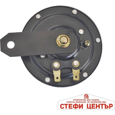 Paolo Тромба 12v - pa857 (6030)