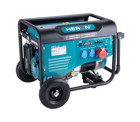 Heron 8896418