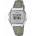 Casio LA680WEL-8A2