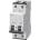 Siemens 5SY4216-6