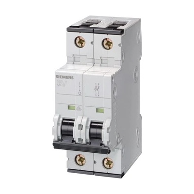 Siemens 5SY4216-6