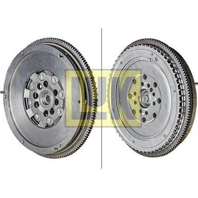 Setrvačník Schaeffler LuK 415 0289 10