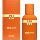 Perroy Gold Fawn EDP 100 ml